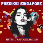 Prediksi Togel Ratu Gelap Sgp 15 02 2025