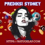 Prediksi Togel Ratu Gelap Sdy Lotto 15 02 2025